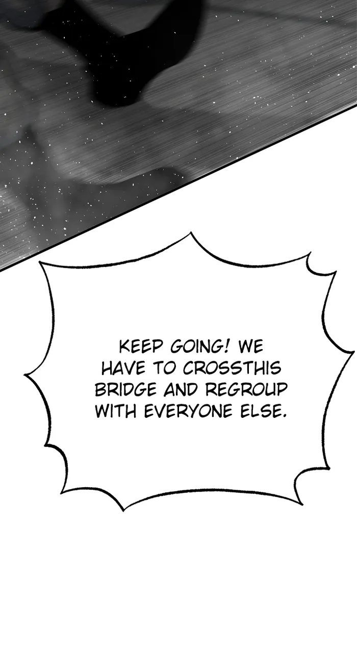 Page 91 of Chapter 89