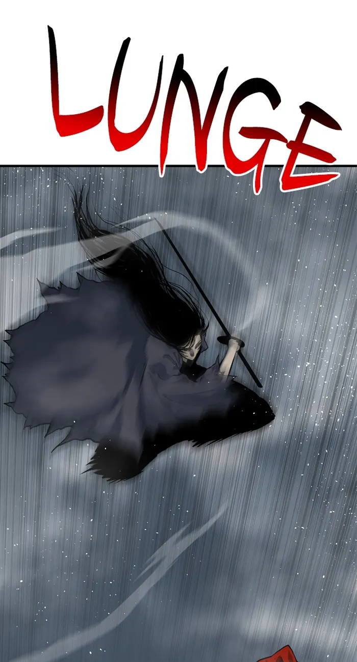 Page 92 of Chapter 89
