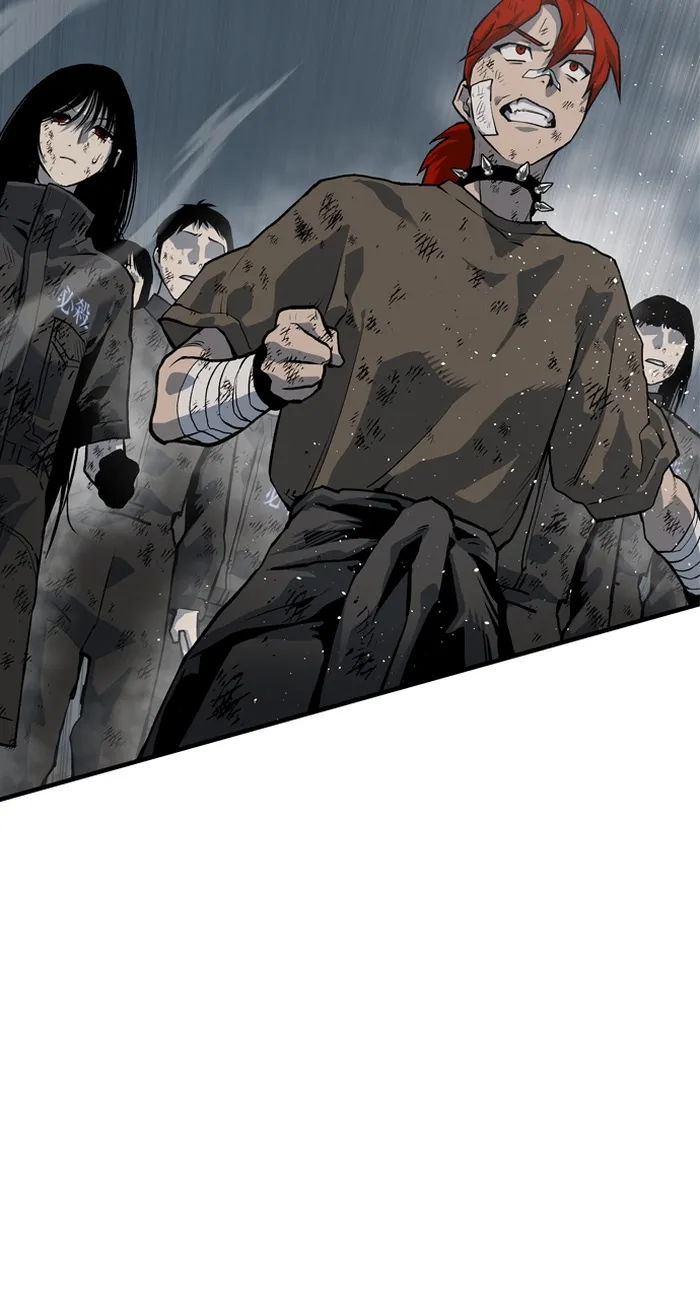 Page 93 of Chapter 89