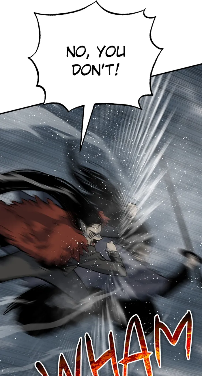 Page 94 of Chapter 89