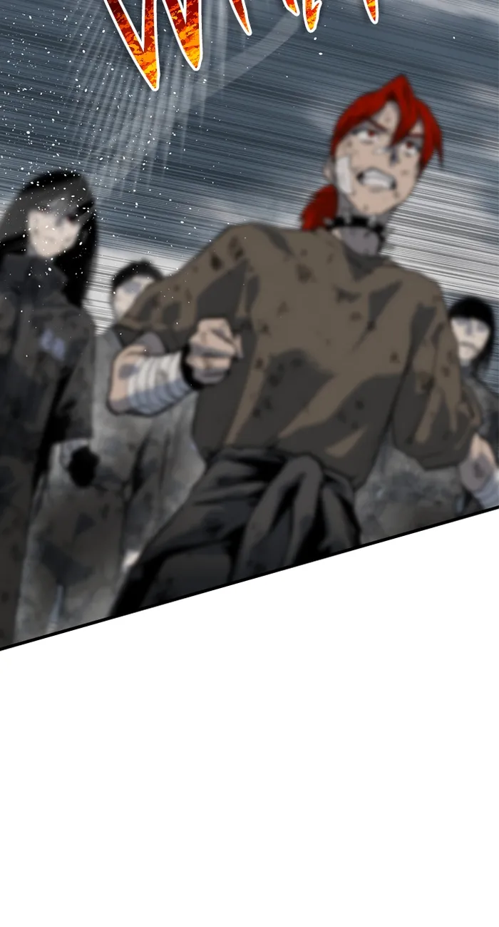 Page 95 of Chapter 89
