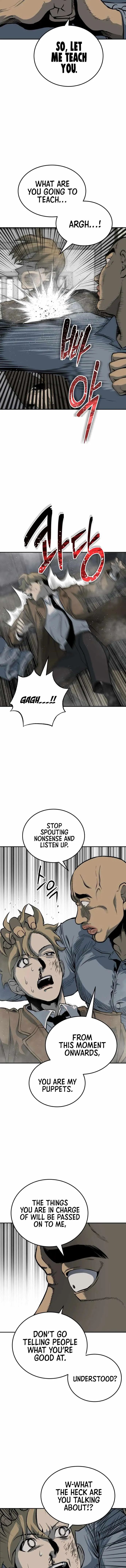 Page 10 of Chapter 8