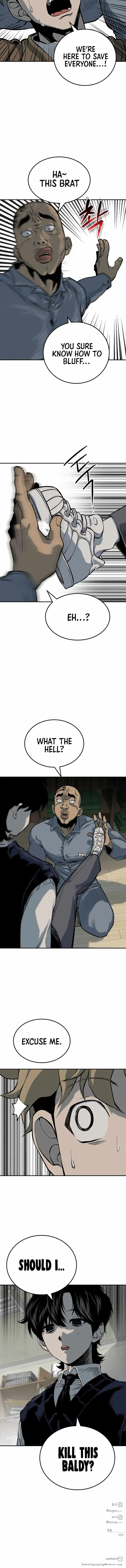 Page 11 of Chapter 8