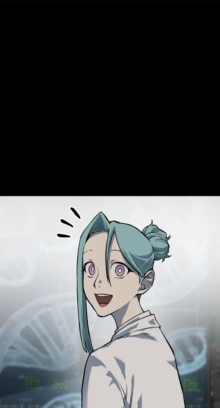 Page 1 of Chapter 90