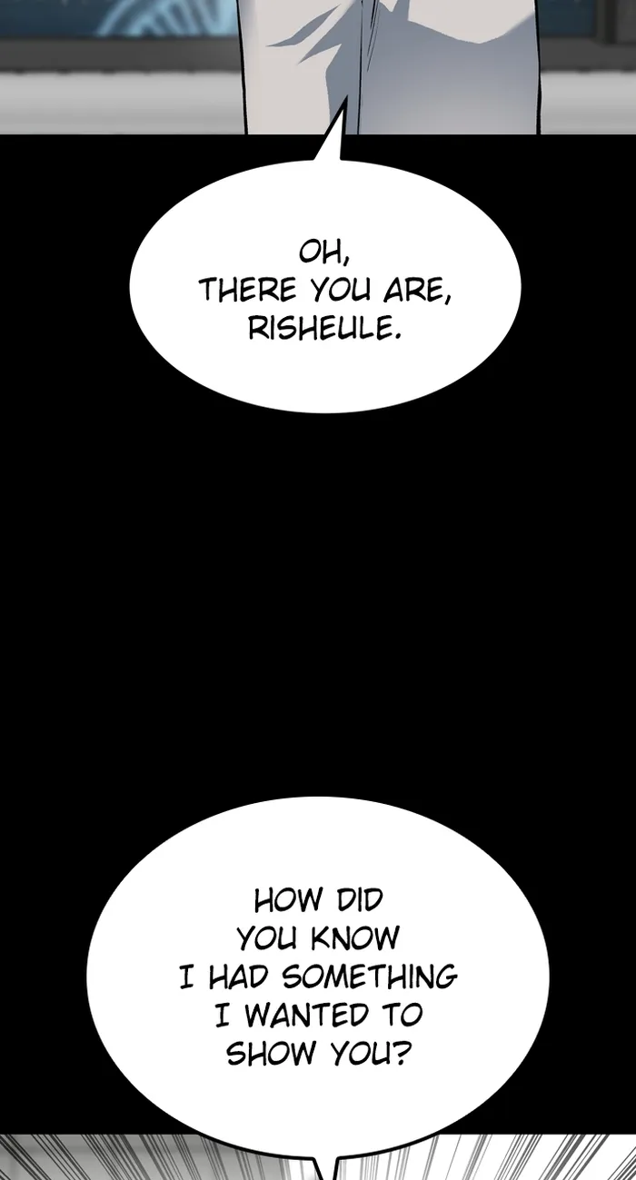 Page 2 of Chapter 90