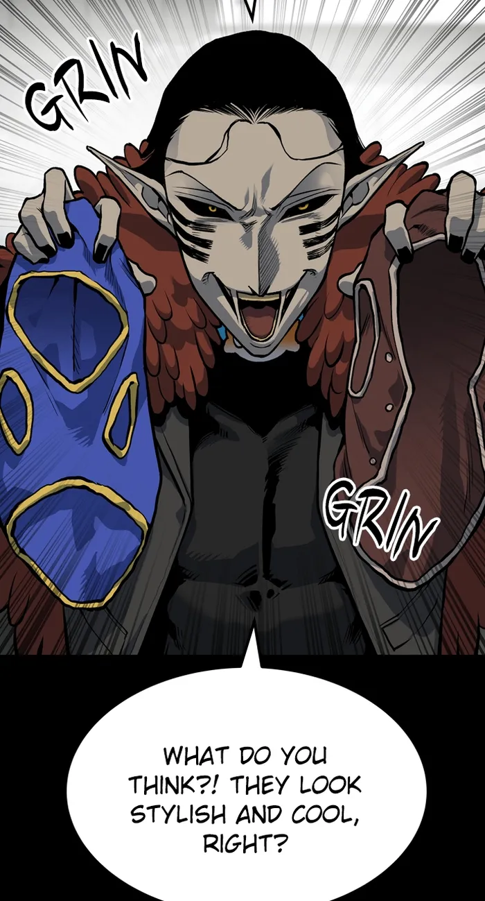 Page 3 of Chapter 90