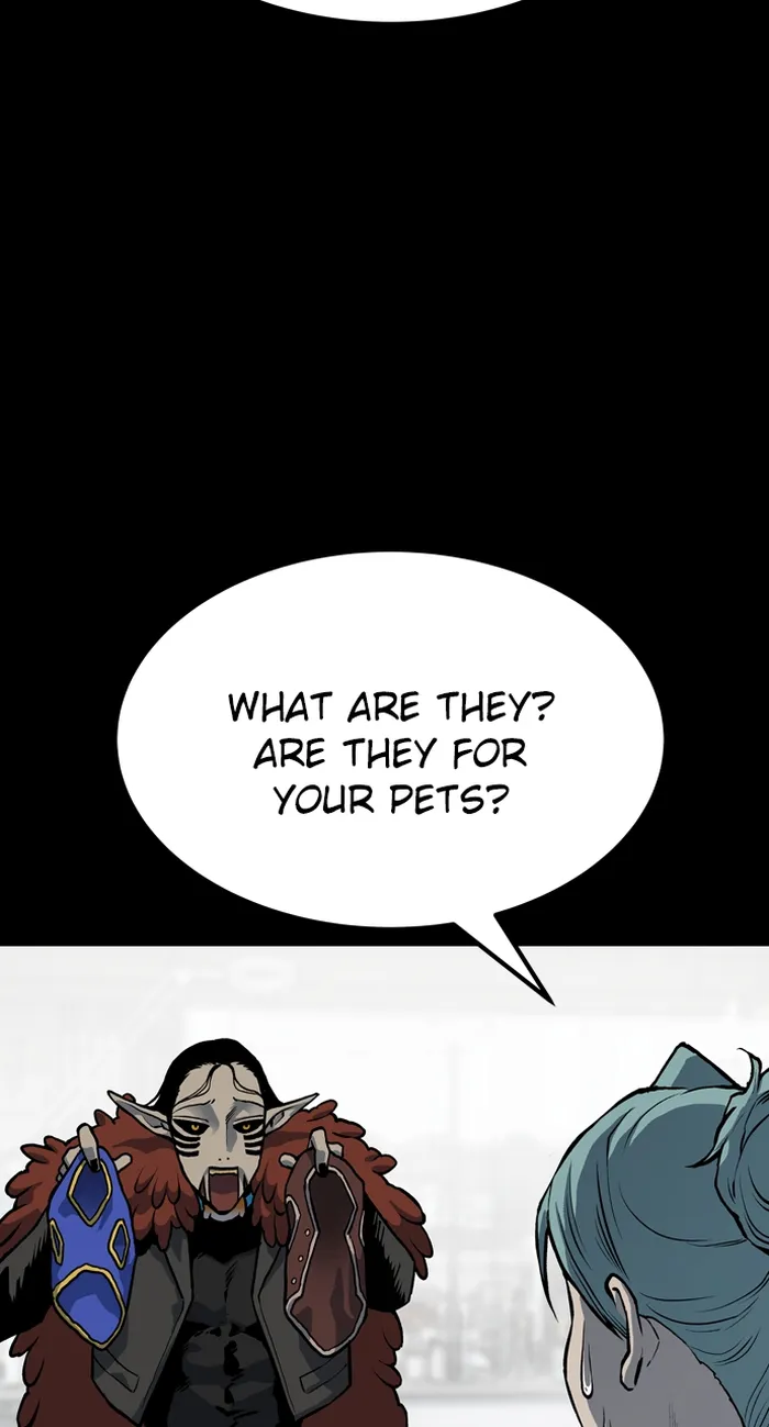 Page 4 of Chapter 90