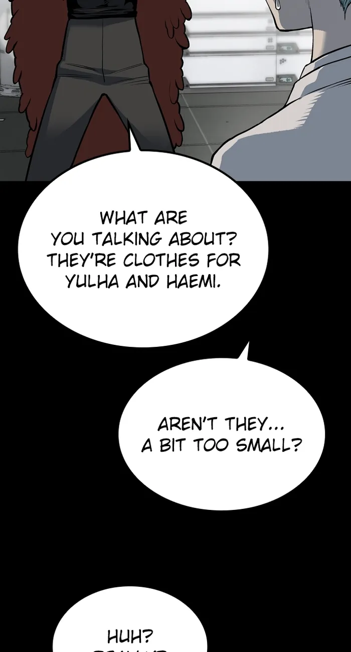 Page 5 of Chapter 90