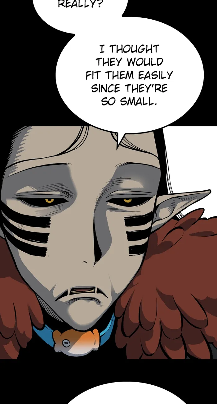 Page 6 of Chapter 90