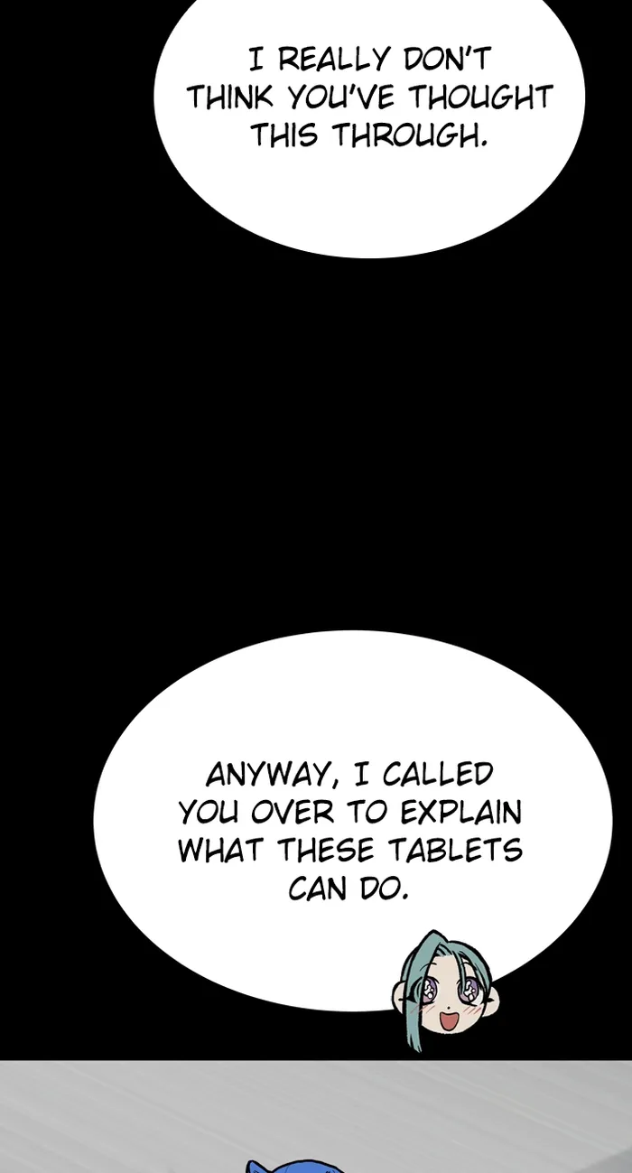 Page 7 of Chapter 90
