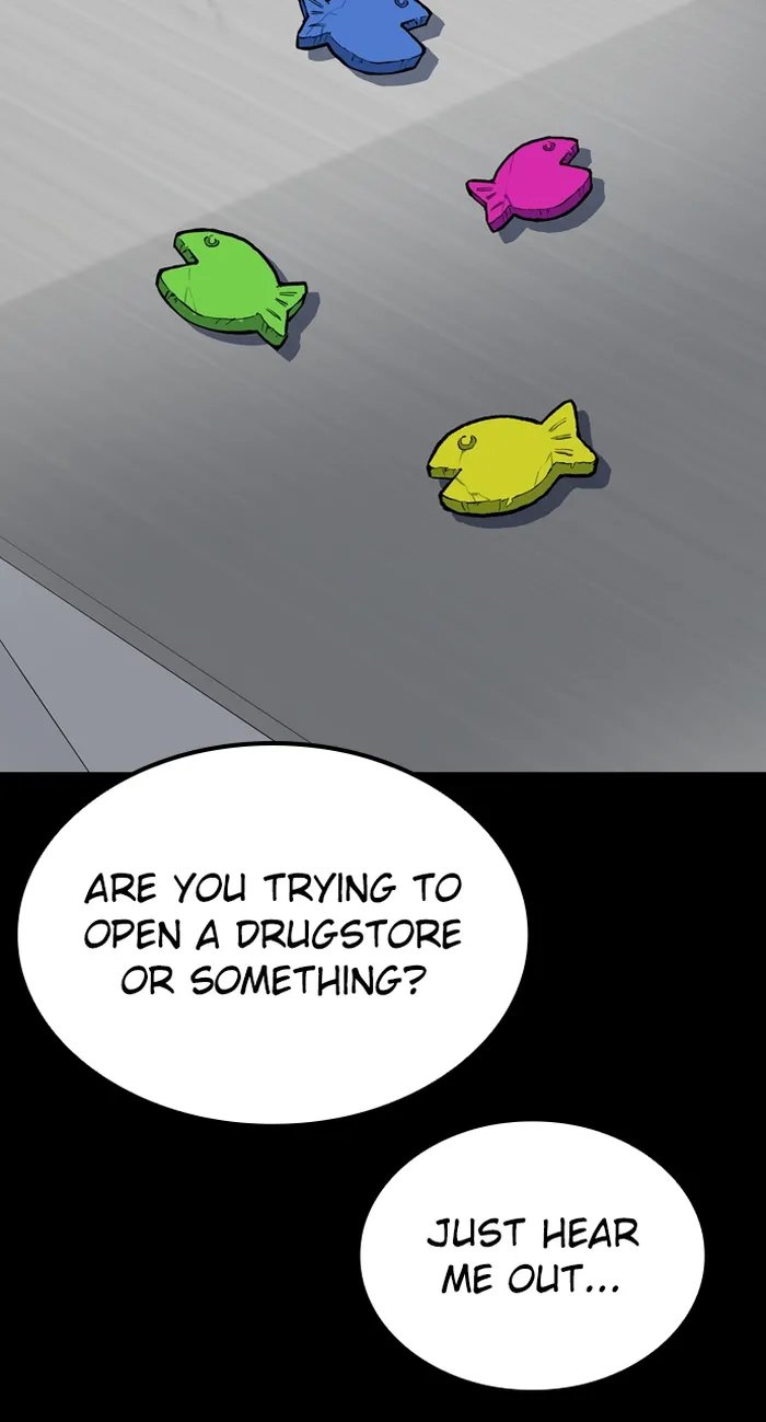 Page 8 of Chapter 90