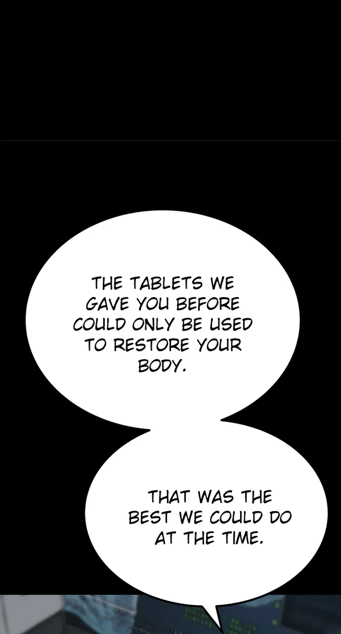Page 9 of Chapter 90