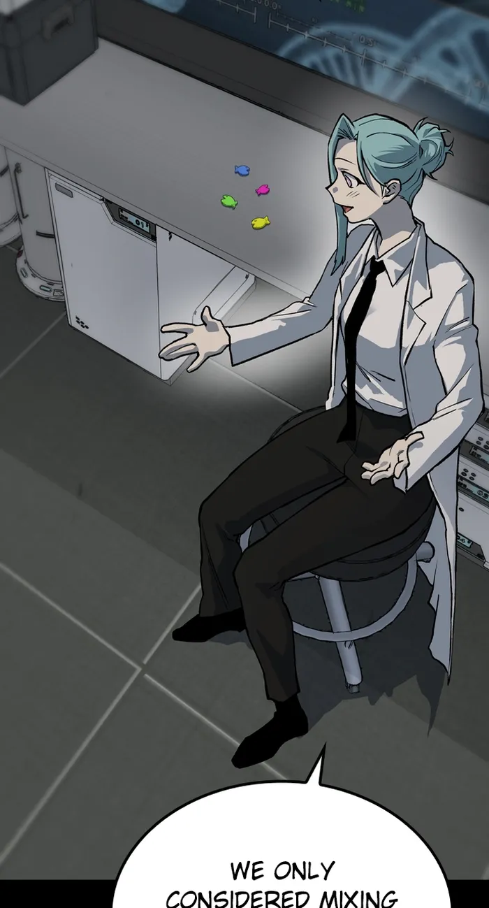 Page 10 of Chapter 90