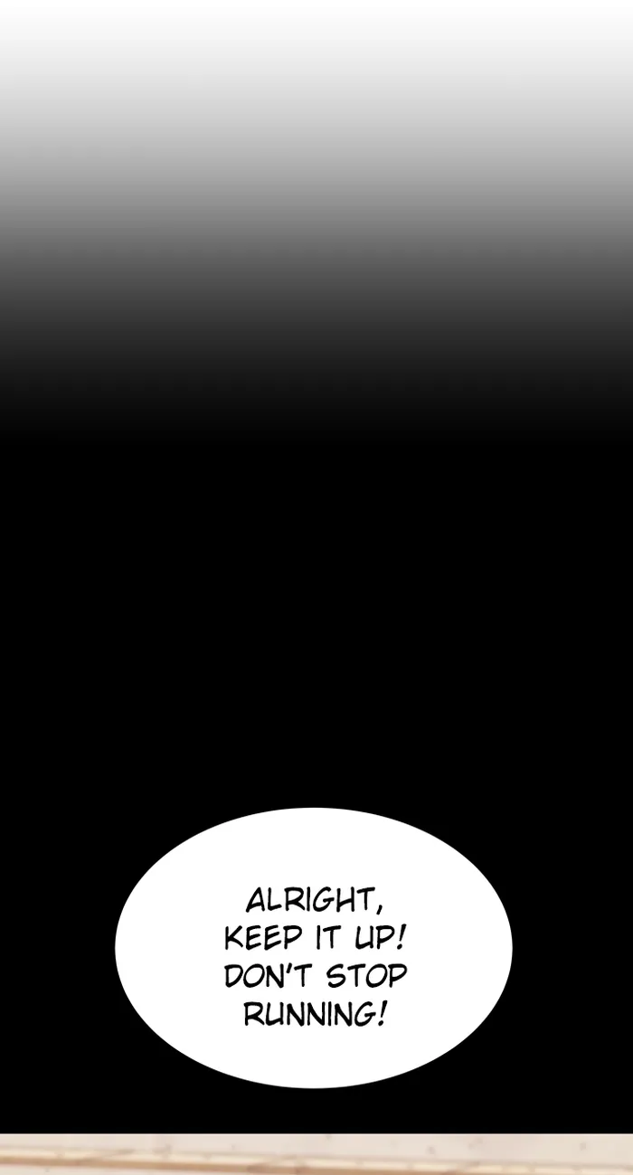 Page 100 of Chapter 90