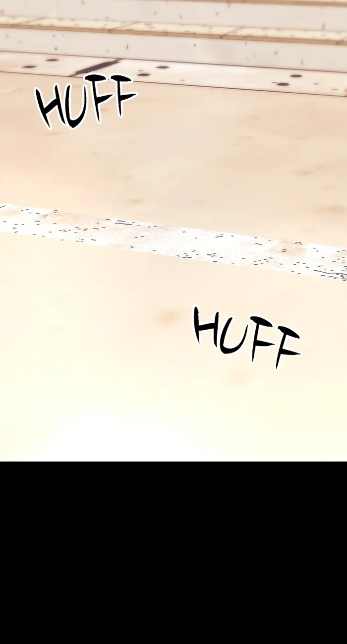 Page 101 of Chapter 90