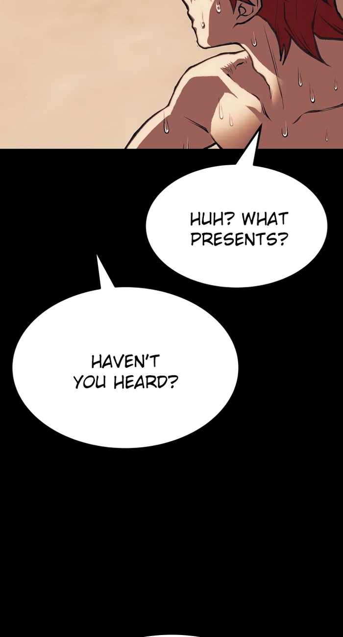 Page 103 of Chapter 90