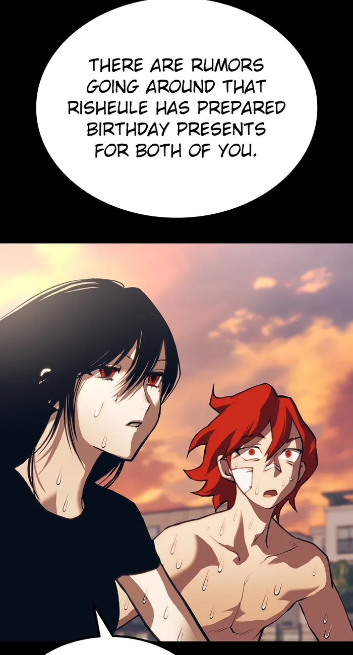 Page 104 of Chapter 90