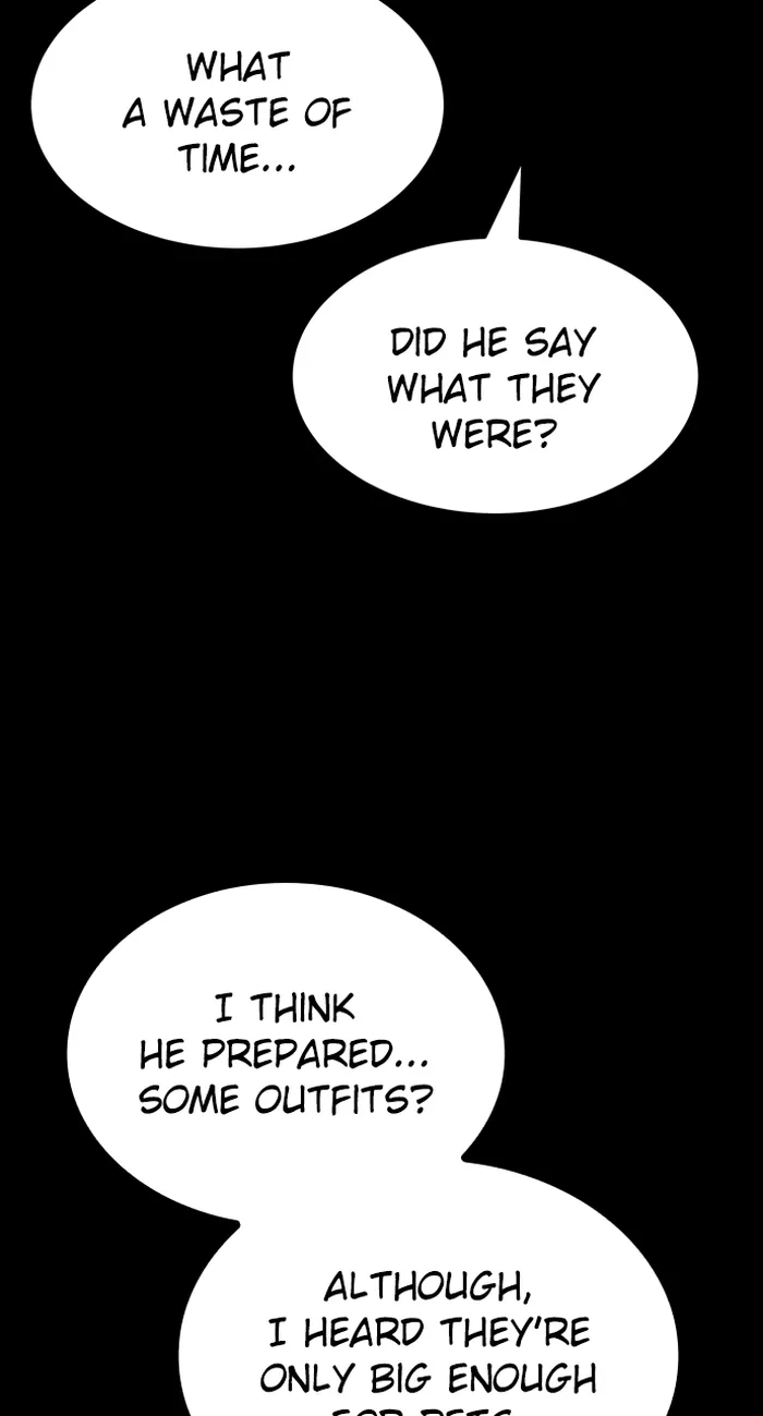Page 105 of Chapter 90