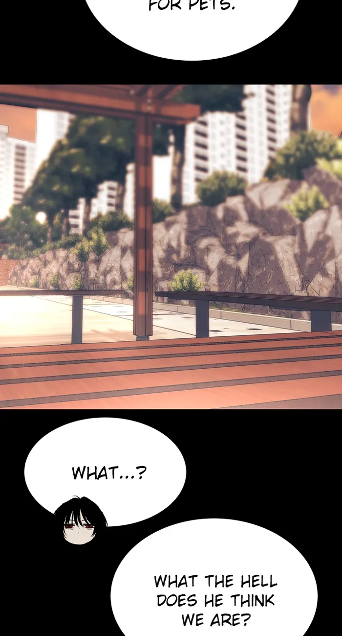 Page 106 of Chapter 90