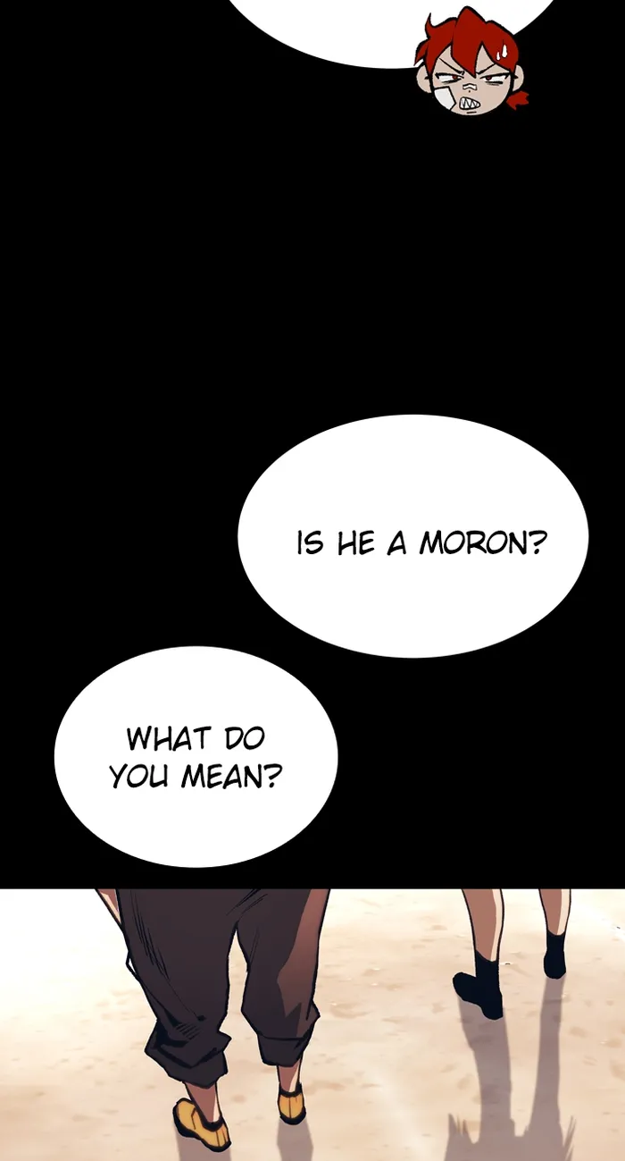 Page 107 of Chapter 90