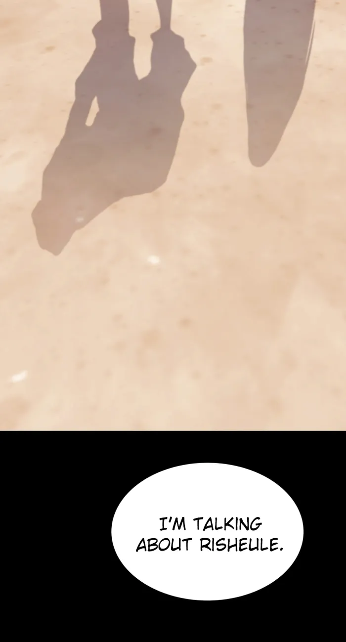 Page 108 of Chapter 90