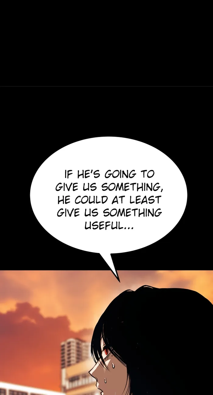 Page 109 of Chapter 90
