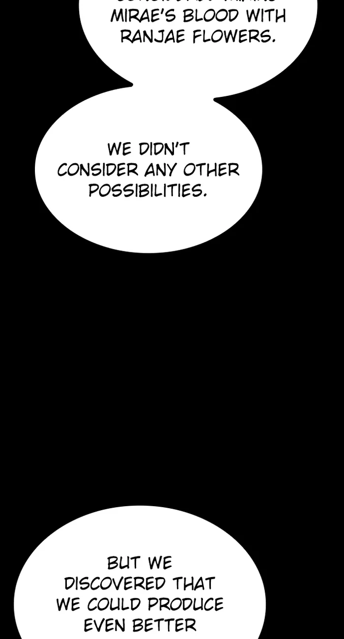 Page 11 of Chapter 90