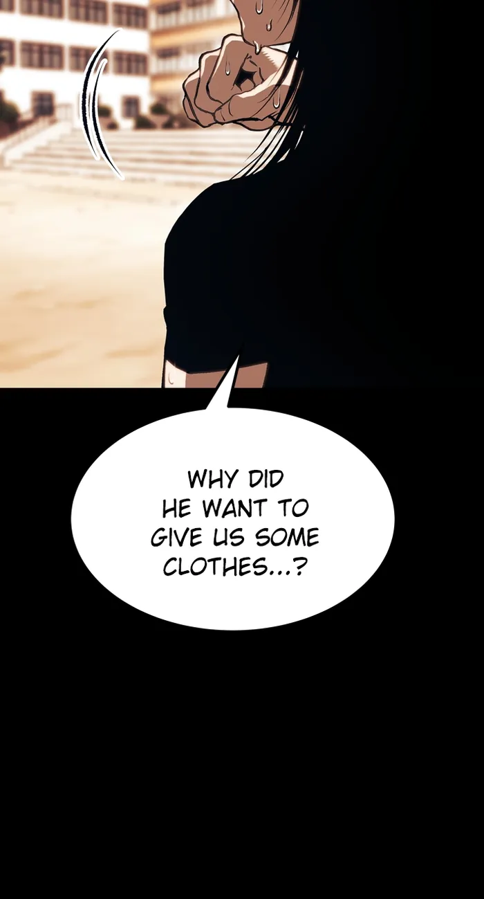 Page 110 of Chapter 90