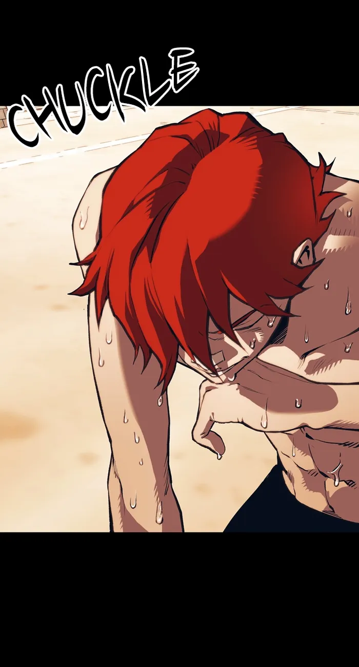 Page 111 of Chapter 90