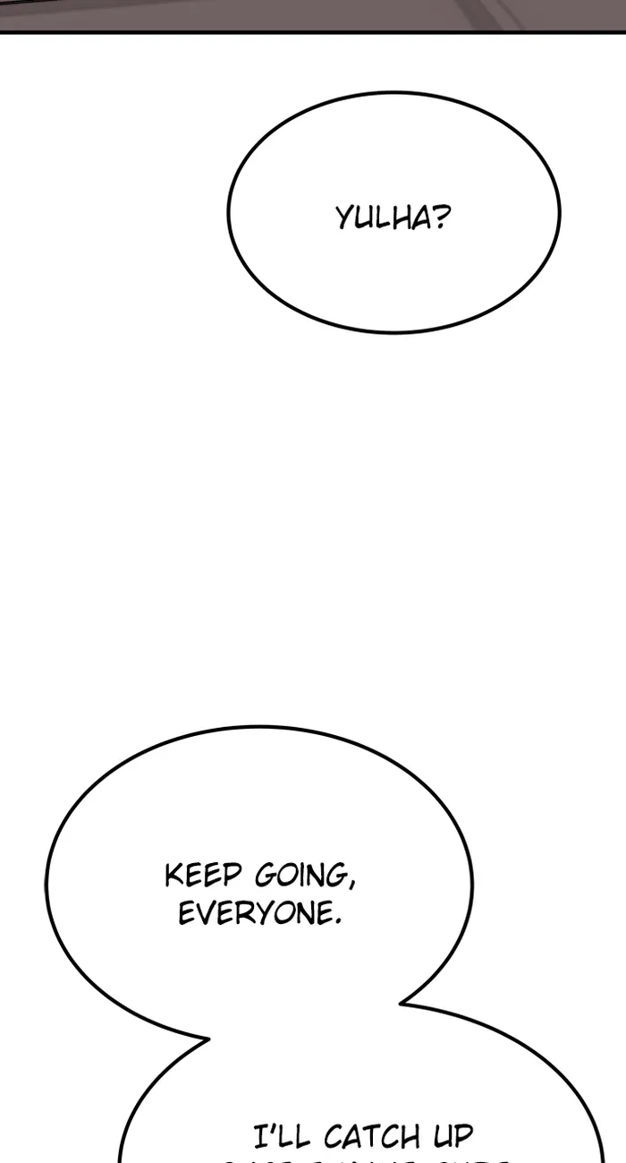 Page 116 of Chapter 90