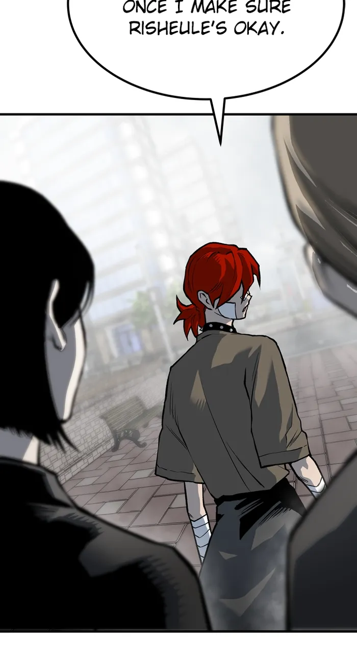 Page 117 of Chapter 90