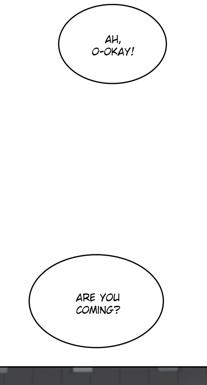 Page 118 of Chapter 90