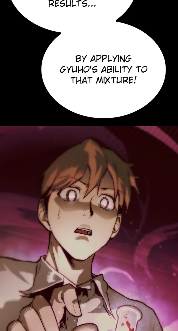 Page 12 of Chapter 90
