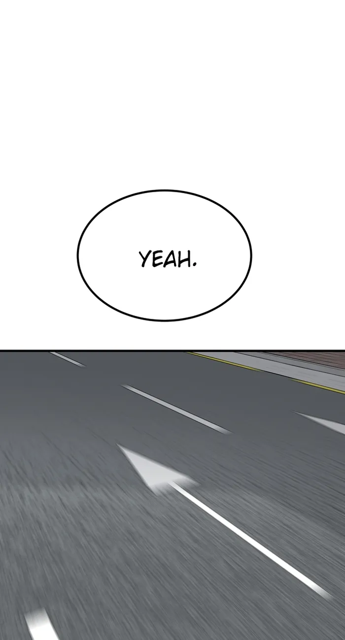 Page 120 of Chapter 90
