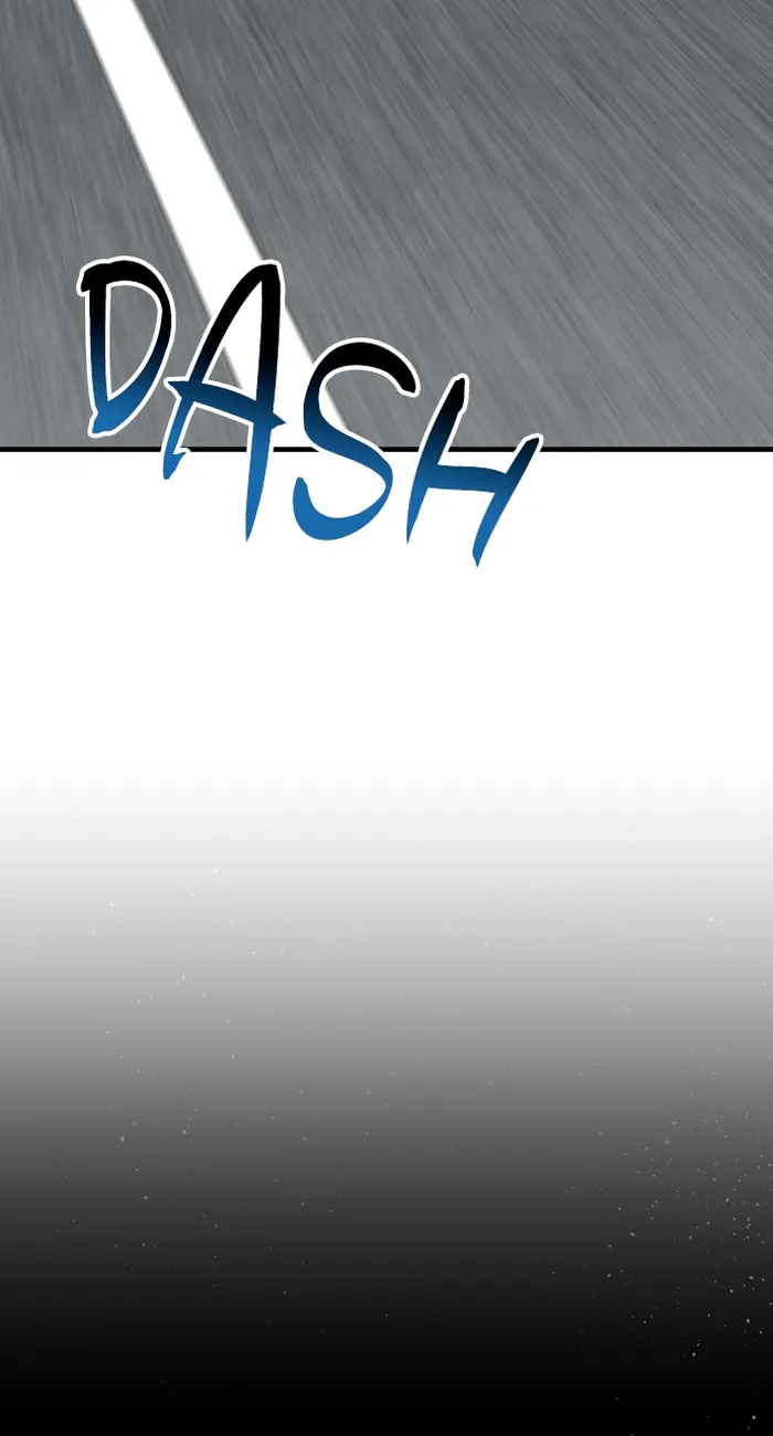 Page 121 of Chapter 90