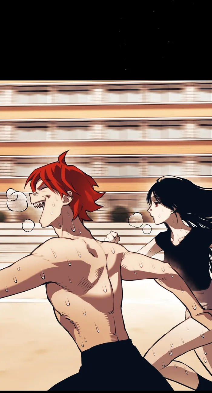 Page 122 of Chapter 90