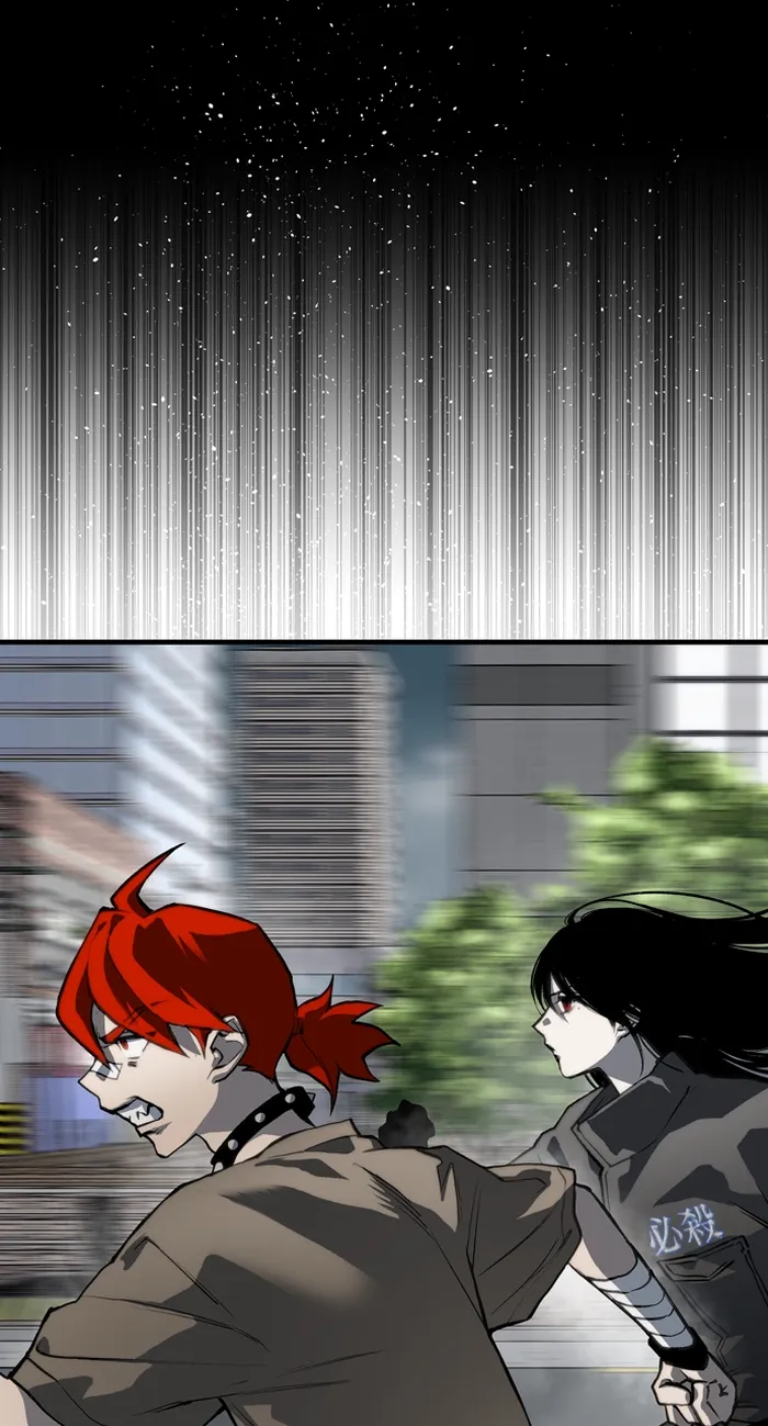 Page 123 of Chapter 90