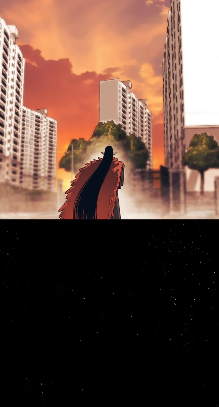 Page 125 of Chapter 90