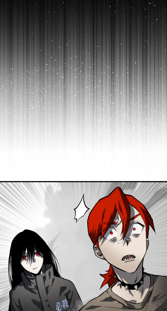 Page 127 of Chapter 90