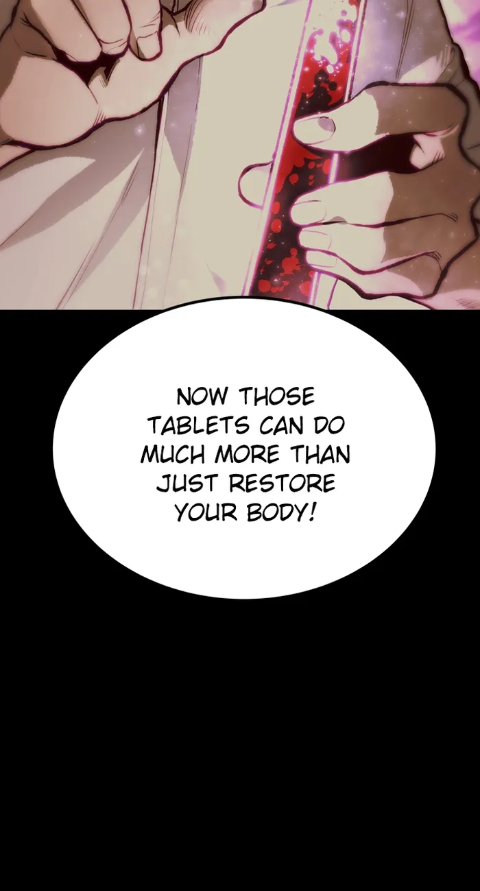 Page 13 of Chapter 90