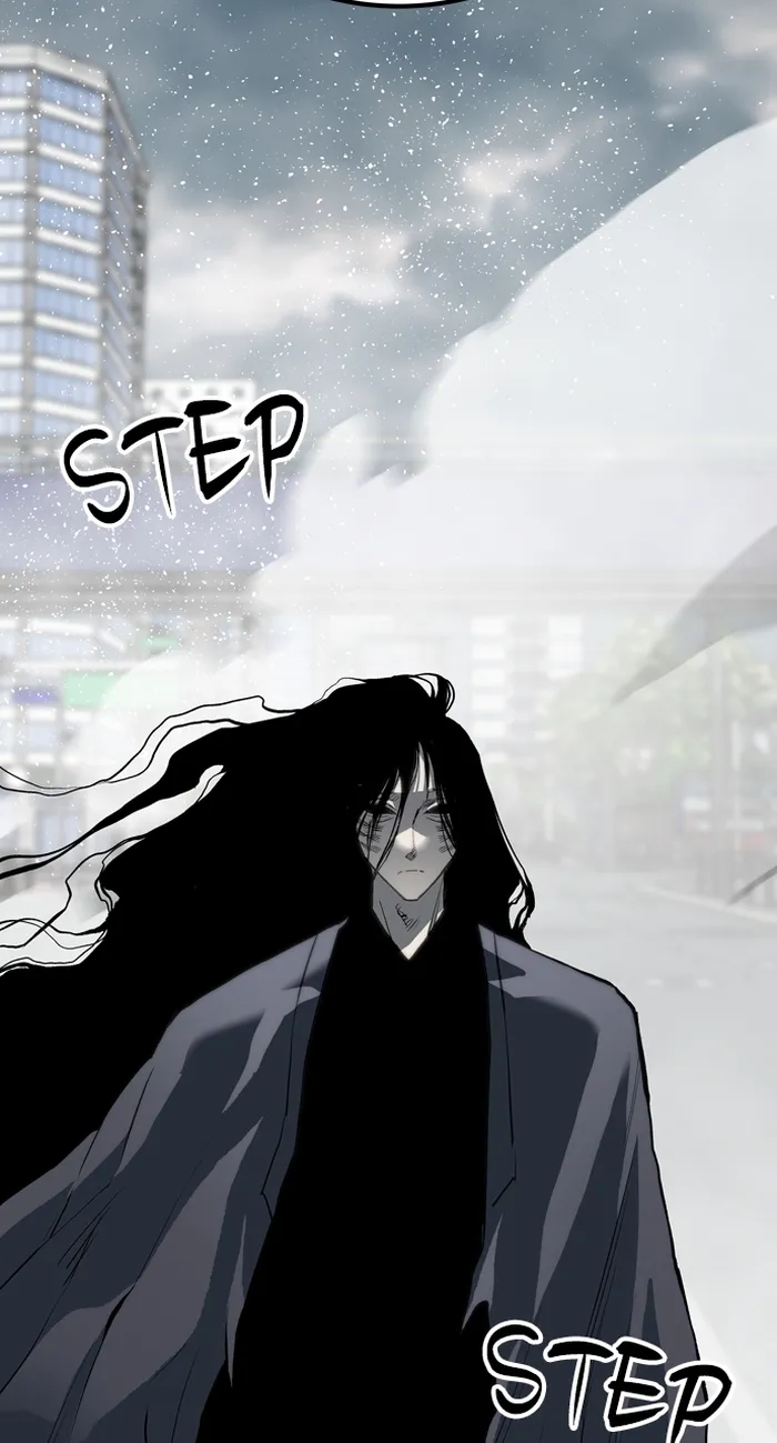 Page 130 of Chapter 90