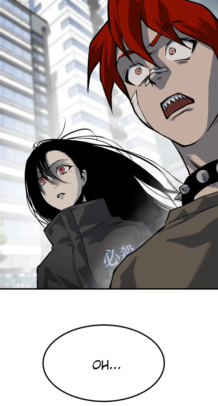 Page 132 of Chapter 90