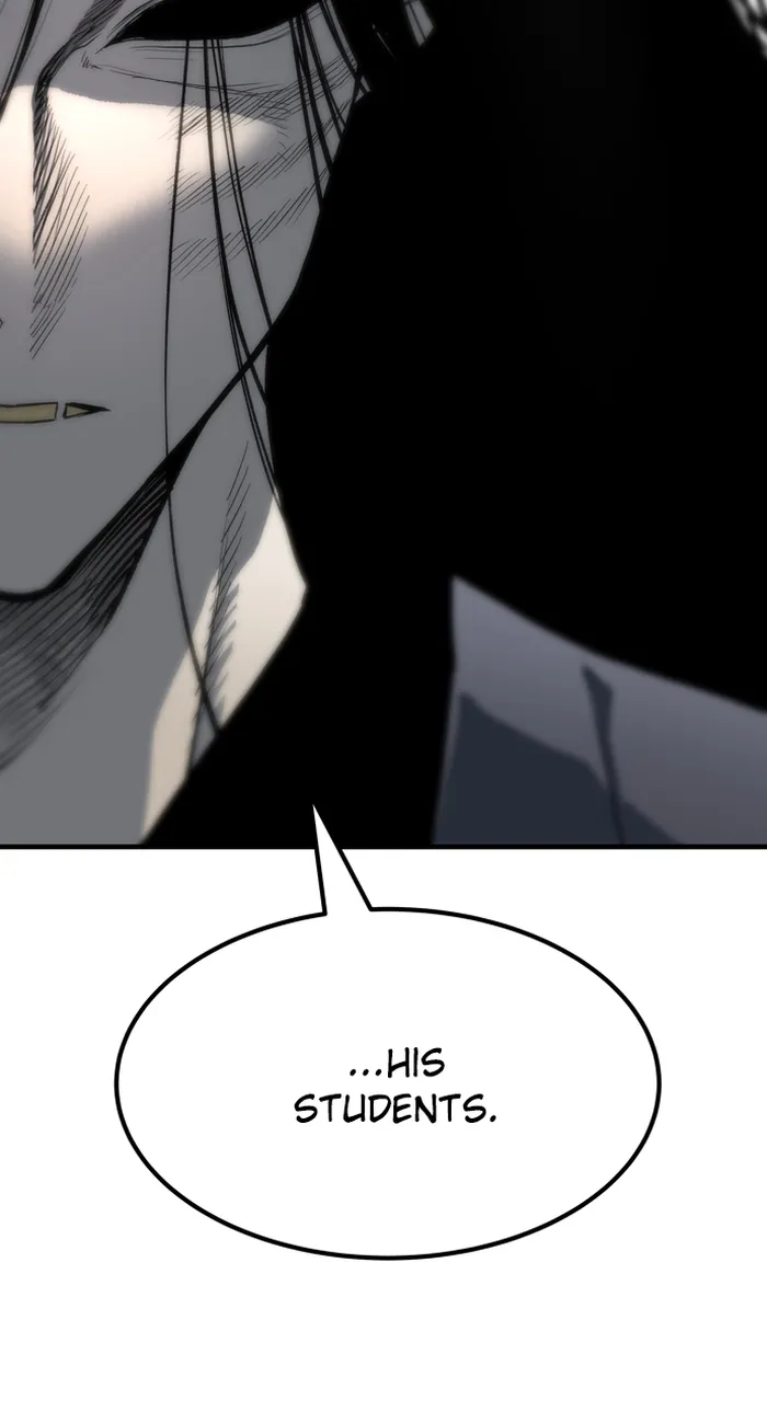 Page 134 of Chapter 90