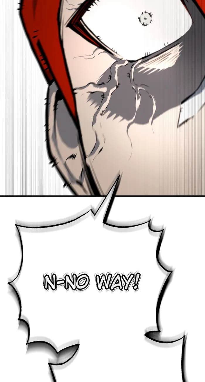 Page 136 of Chapter 90