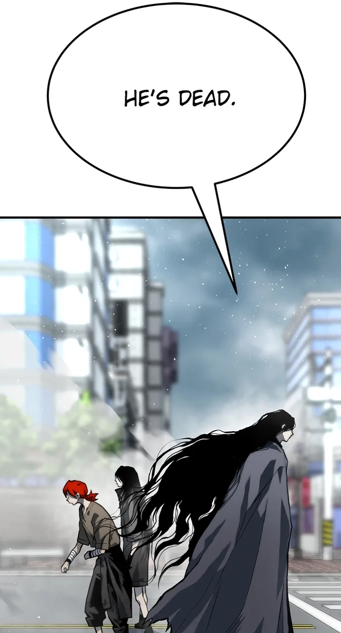 Page 138 of Chapter 90