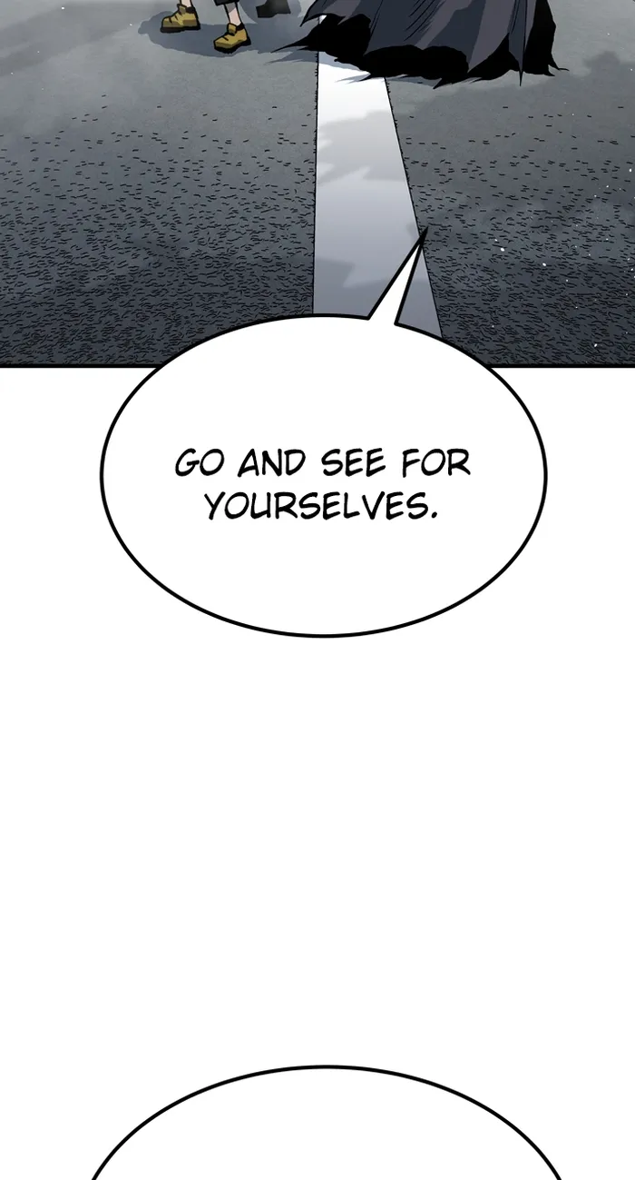 Page 139 of Chapter 90