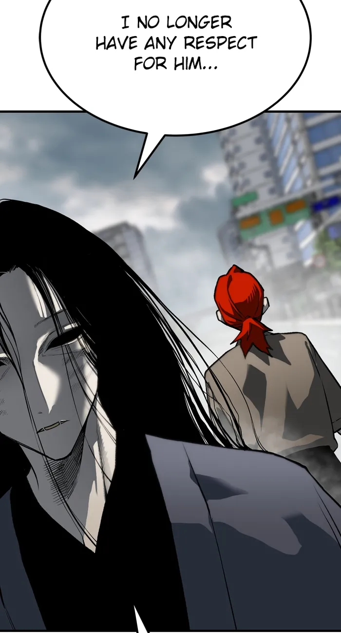 Page 140 of Chapter 90