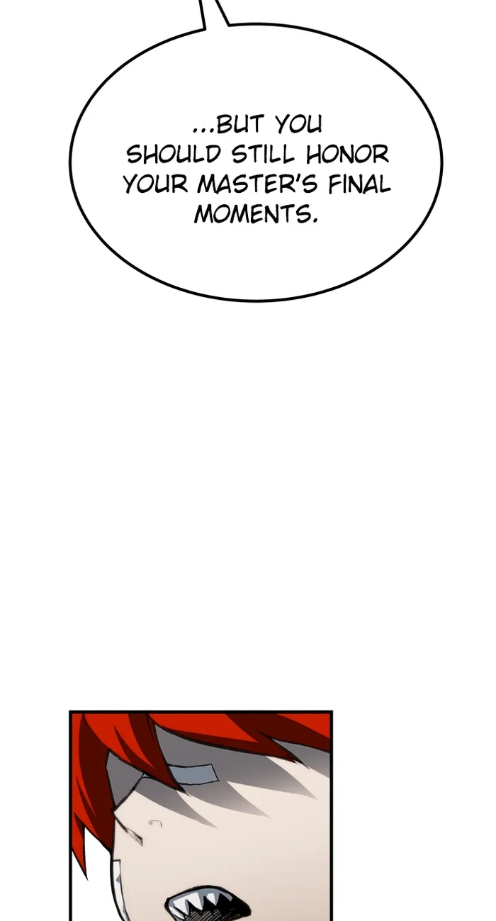 Page 141 of Chapter 90