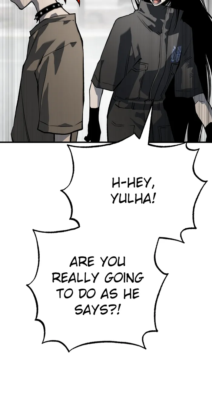 Page 144 of Chapter 90