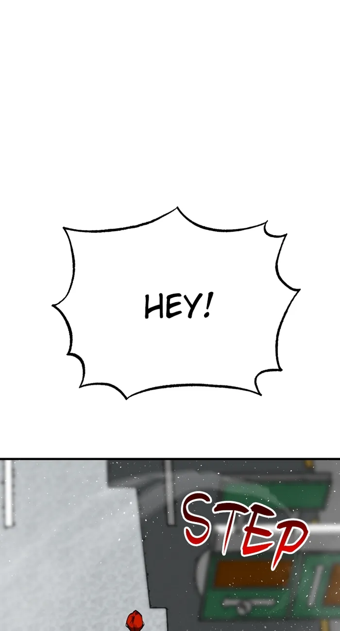 Page 145 of Chapter 90
